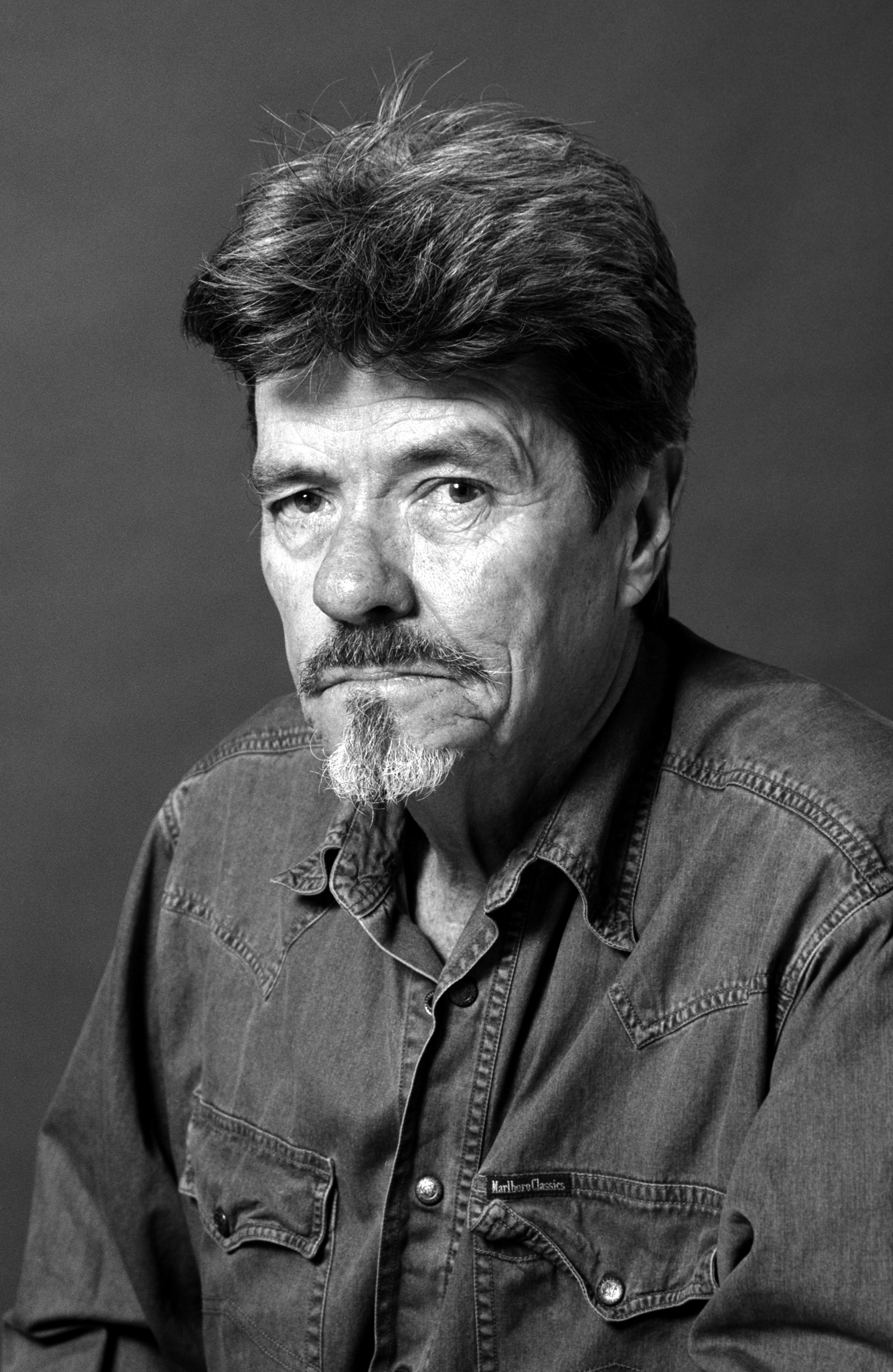 Макс Рихтер, Джон Кейдж и Гэвин Брайерс: какие композиторы подарили миру лучшую пространственную музыку (фото 8)