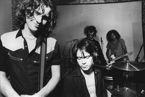 Макс Рихтер, Джон Кейдж и Гэвин Брайерс: какие композиторы подарили миру лучшую пространственную музыку (фото 14)