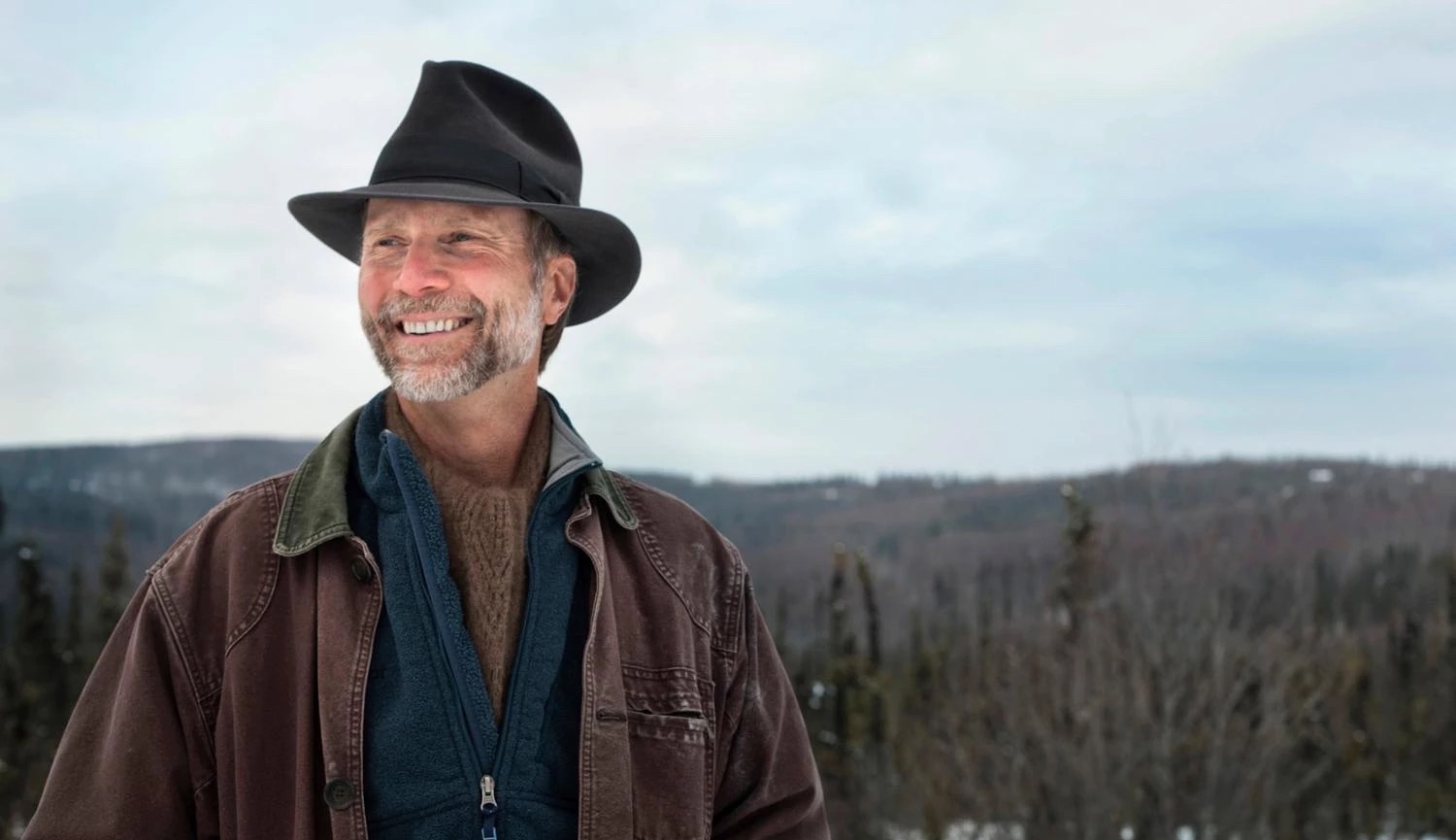 Макс Рихтер, Джон Кейдж и Гэвин Брайерс: какие композиторы подарили миру лучшую пространственную музыку (фото 16)