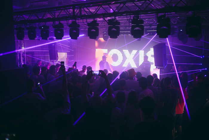 Яндекс откроет новые летние школы и снова проведет фестиваль Young Con (фото 6)