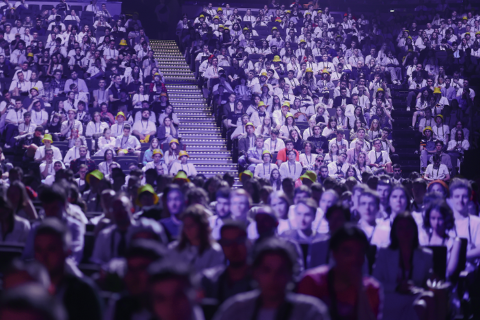 Яндекс откроет новые летние школы и снова проведет фестиваль Young Con (фото 7)