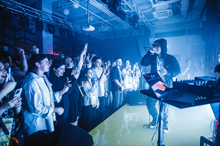 Яндекс откроет новые летние школы и снова проведет фестиваль Young Con (фото 1)