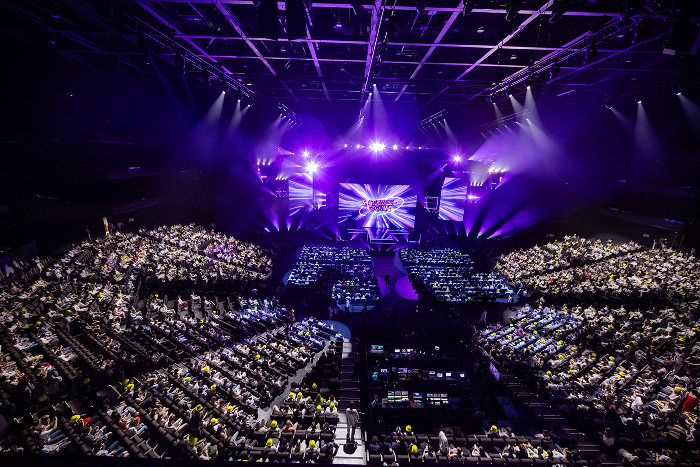 Яндекс откроет новые летние школы и снова проведет фестиваль Young Con (фото 4)