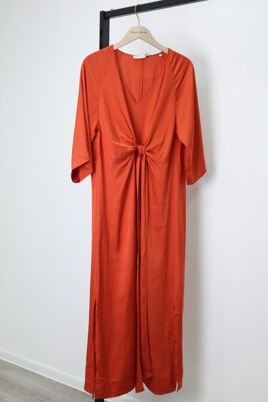 «Авито» проведет благотворительную распродажу бренда Marc O’Polo (фото 4)