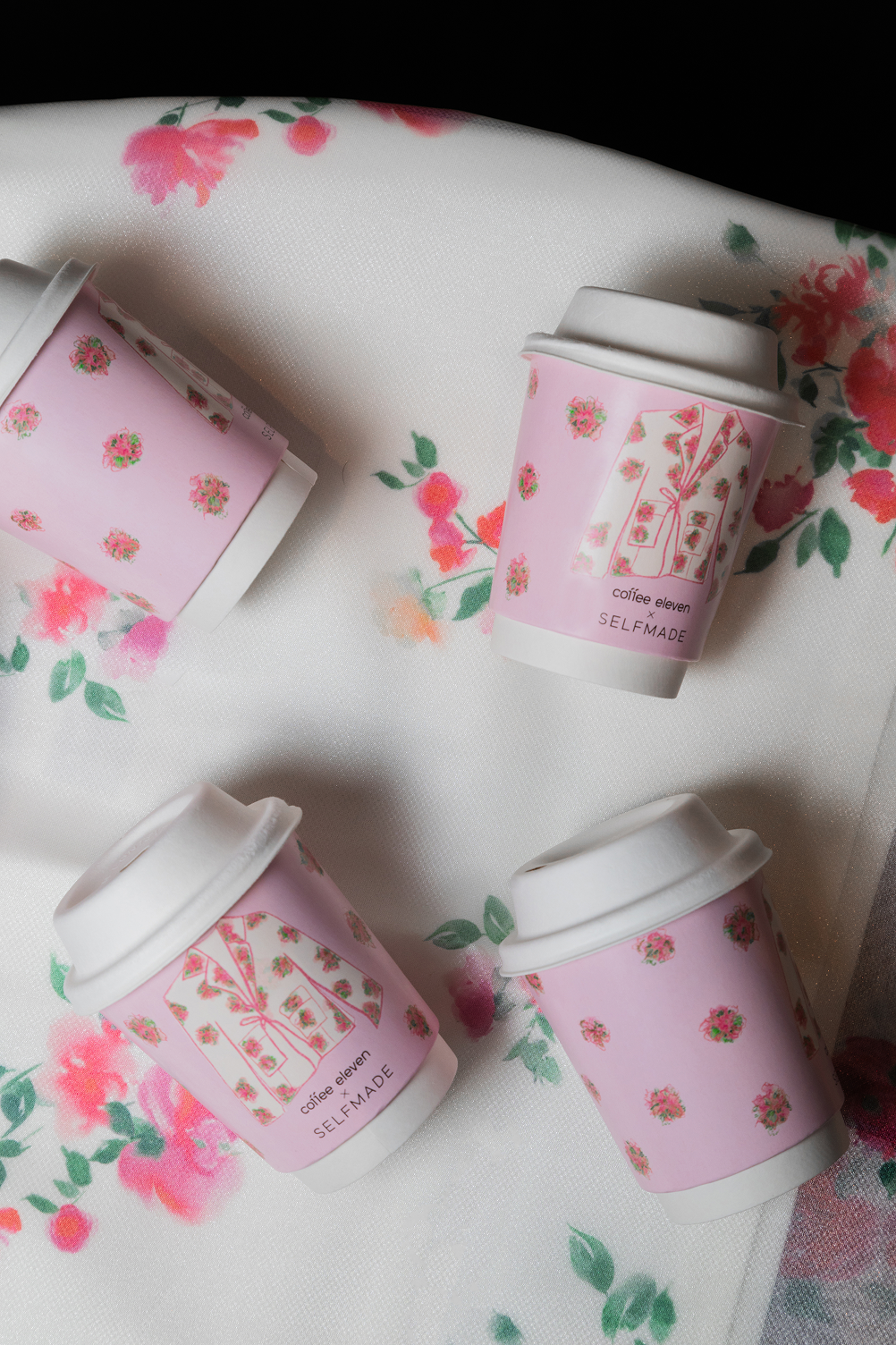 Новости ресторанов: студень из тыквы, матча с орхидеей и перепелка с каштаном (фото 5)