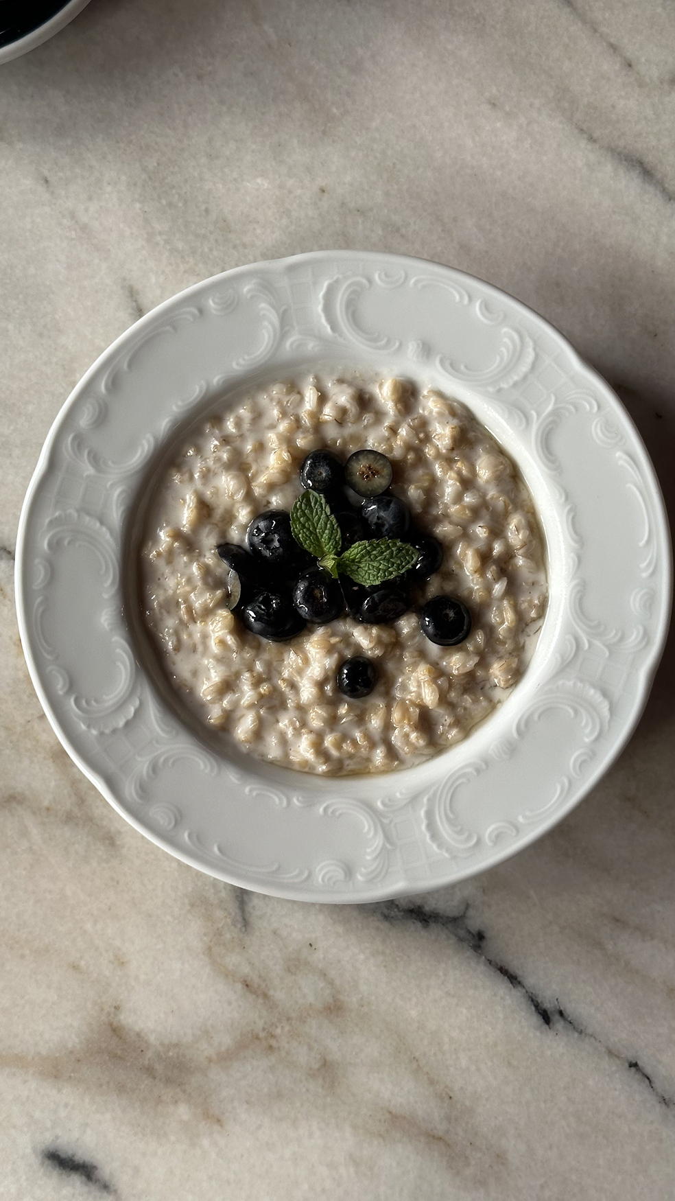 Новости ресторанов: студень из тыквы, матча с орхидеей и перепелка с каштаном (фото 6)