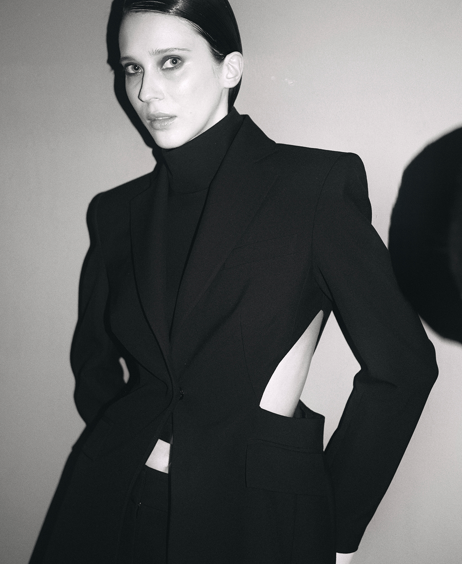 Весенние дропы Without Fail и Yuliawave: что нового в коллекциях локальных брендов (фото 32)