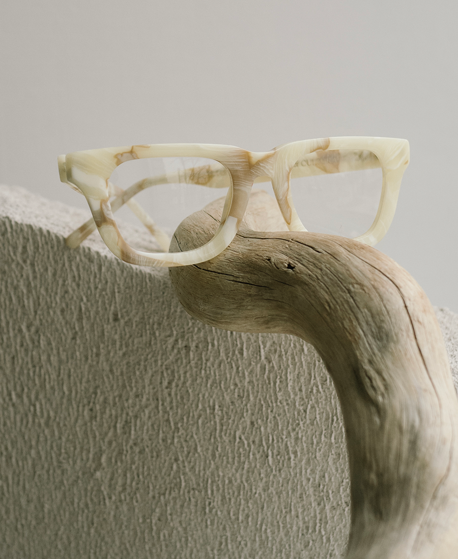 Весенние дропы Without Fail и Yuliawave: что нового в коллекциях локальных брендов (фото 25)