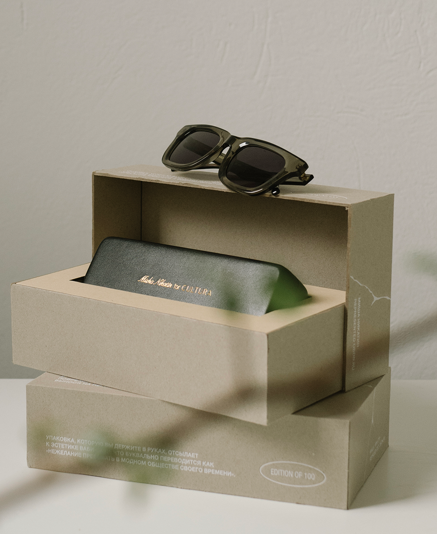 Весенние дропы Without Fail и Yuliawave: что нового в коллекциях локальных брендов (фото 27)