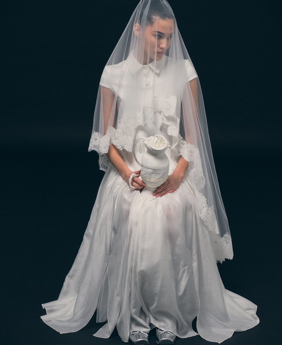 Весенние дропы Without Fail и Yuliawave: что нового в коллекциях локальных брендов (фото 21)