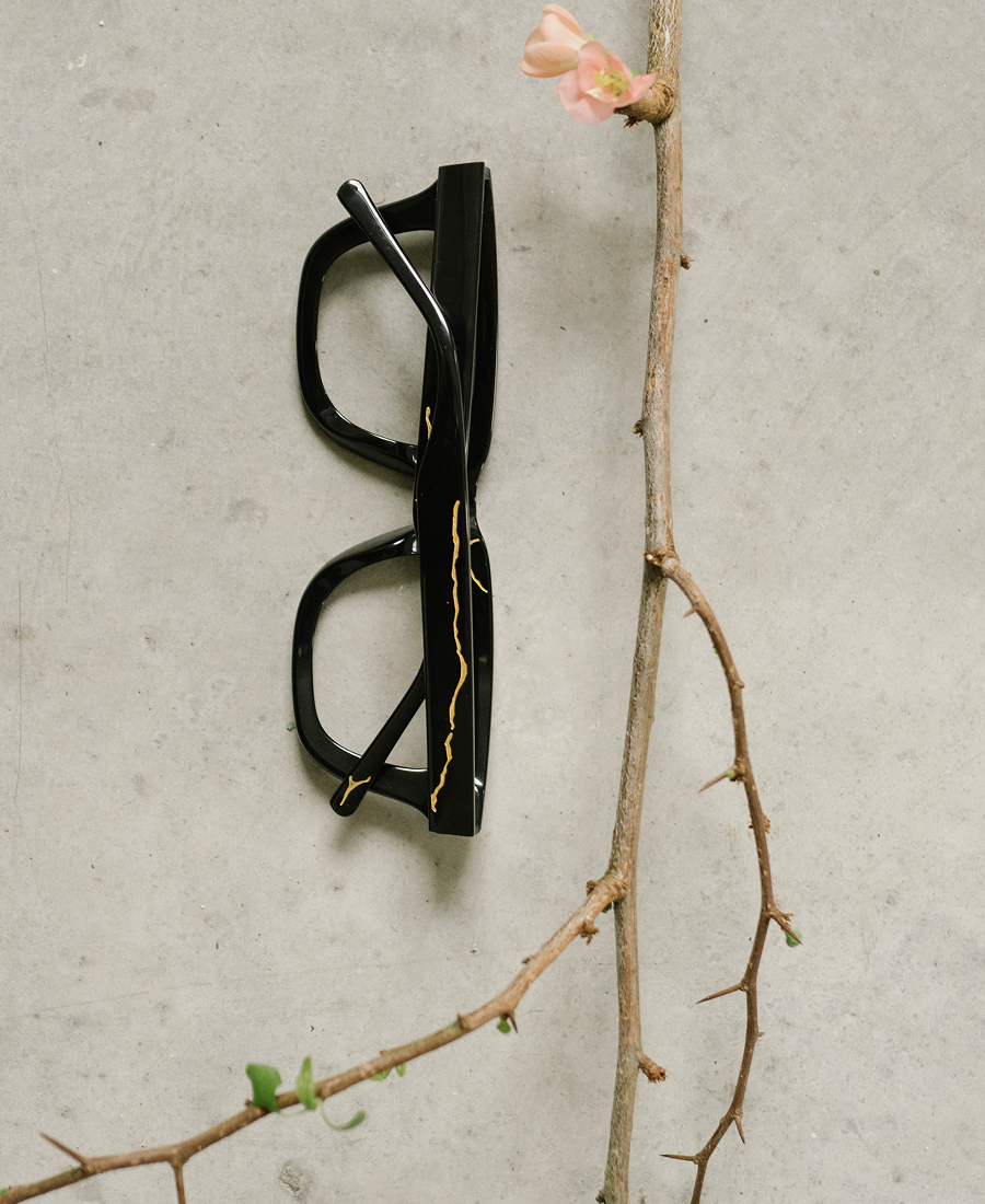 Весенние дропы Without Fail и Yuliawave: что нового в коллекциях локальных брендов (фото 26)