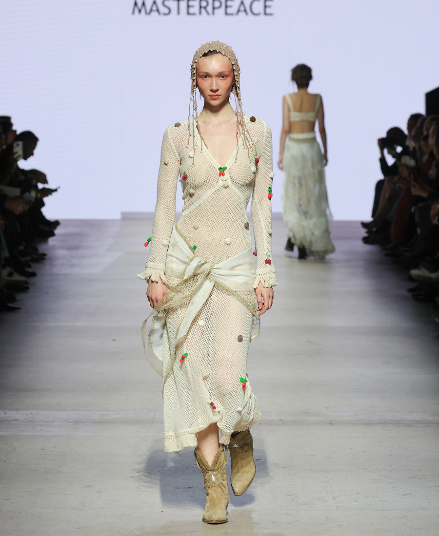 Весенние дропы Without Fail и Yuliawave: что нового в коллекциях локальных брендов (фото 36)