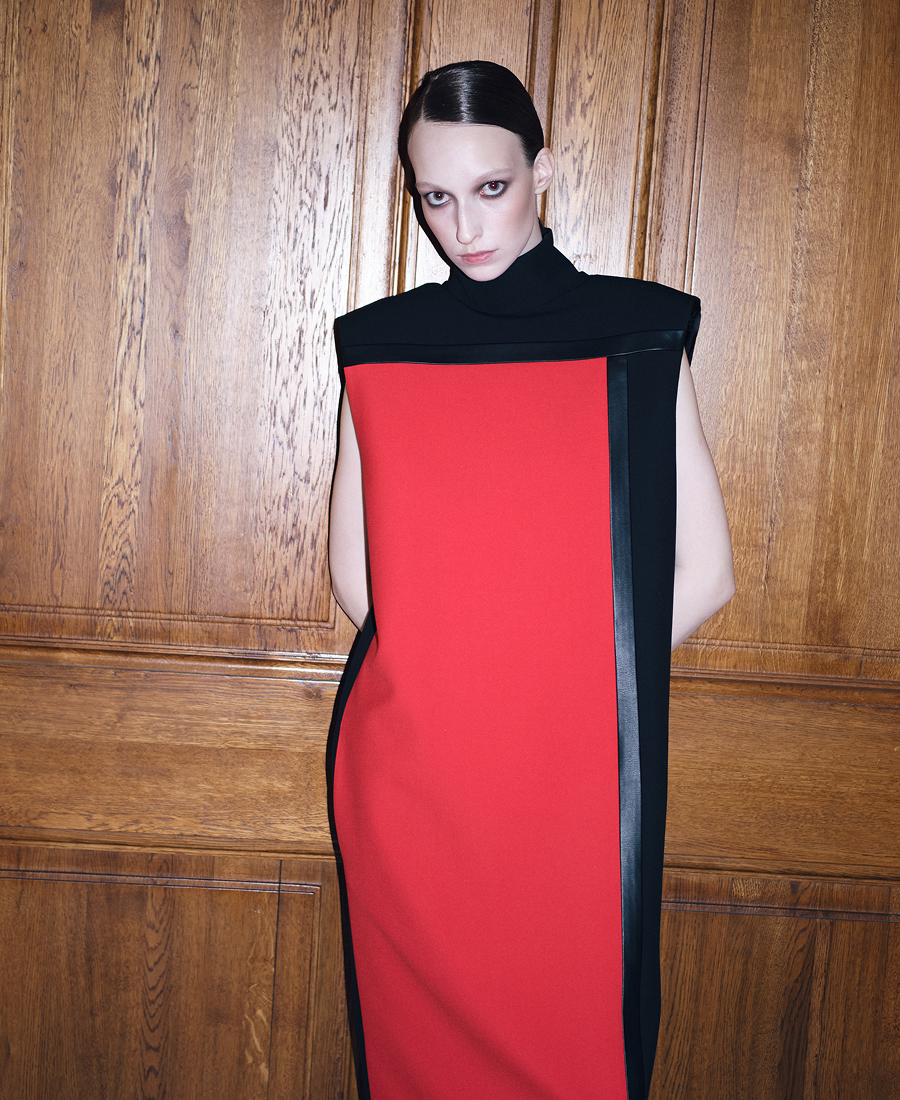 Весенние дропы Without Fail и Yuliawave: что нового в коллекциях локальных брендов (фото 31)