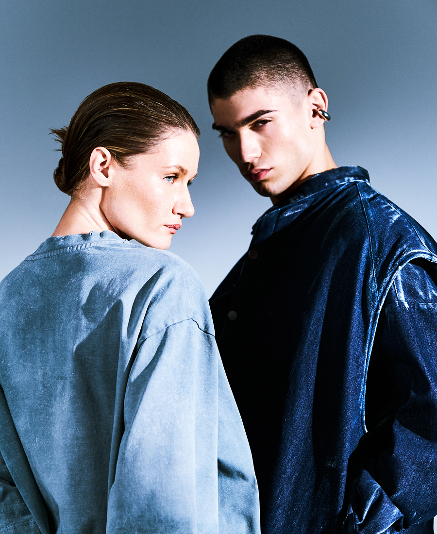 Весенние дропы Without Fail и Yuliawave: что нового в коллекциях локальных брендов (фото 30)