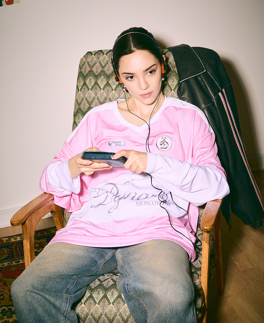 Весенние дропы Without Fail и Yuliawave: что нового в коллекциях локальных брендов (фото 6)