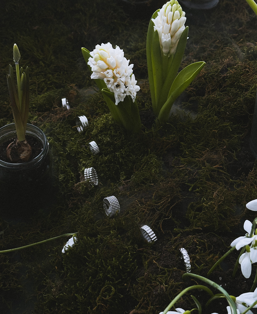 Весенние дропы Without Fail и Yuliawave: что нового в коллекциях локальных брендов (фото 13)