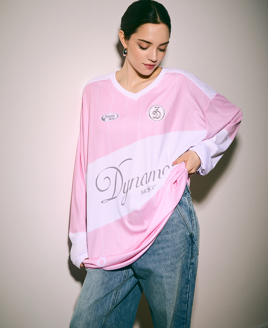 Весенние дропы Without Fail и Yuliawave: что нового в коллекциях локальных брендов (фото 4)