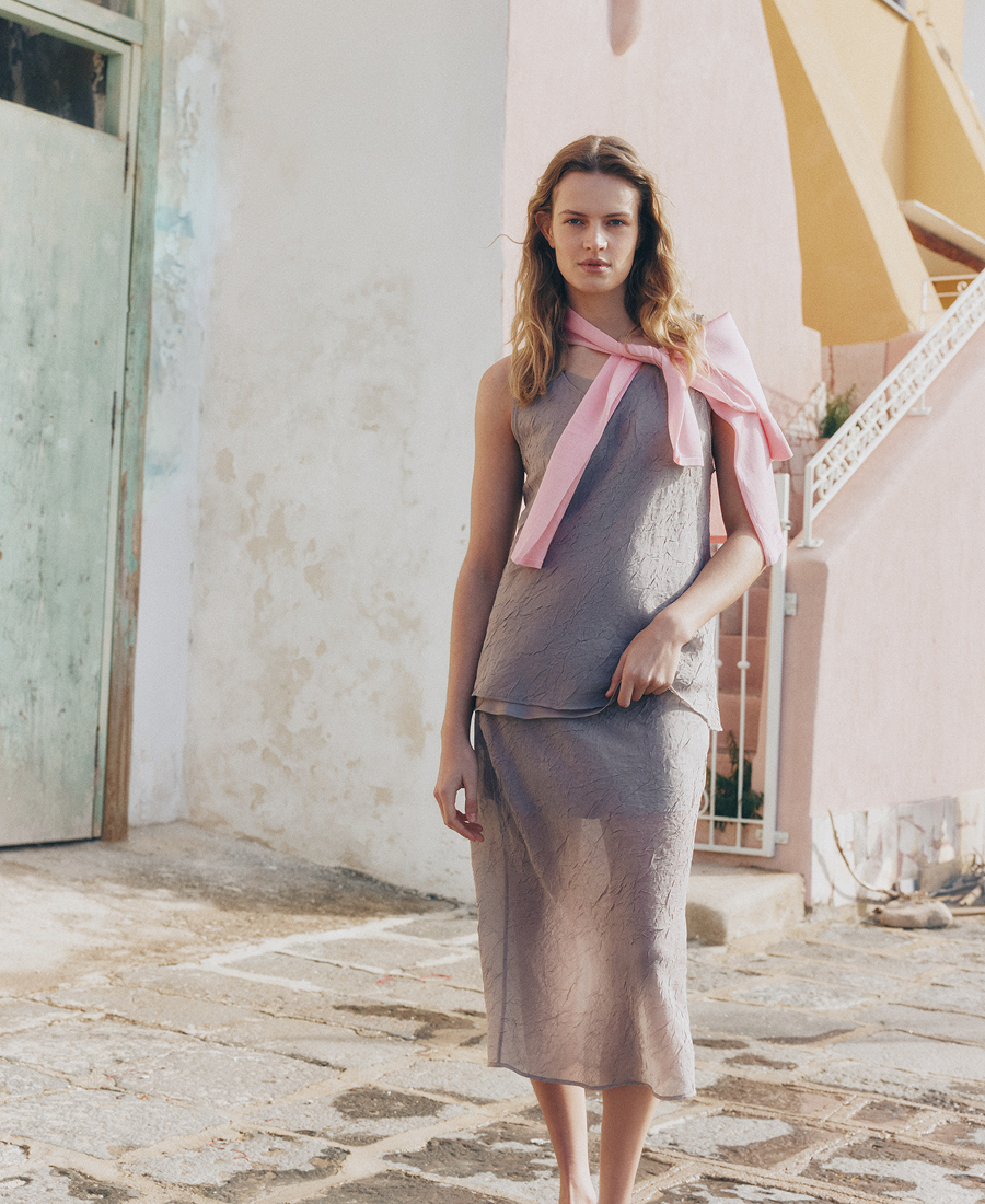 Весенние дропы Without Fail и Yuliawave: что нового в коллекциях локальных брендов (фото 37)