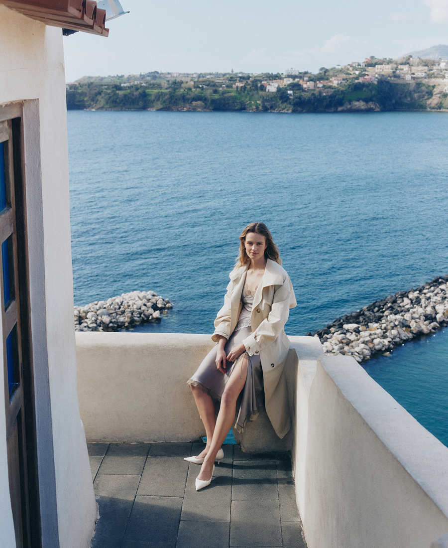 Весенние дропы Without Fail и Yuliawave: что нового в коллекциях локальных брендов (фото 38)