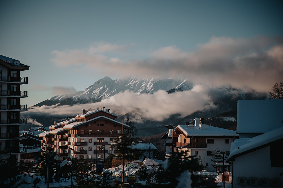 Фестиваль New Star Camp объявил полную программу (фото 5)