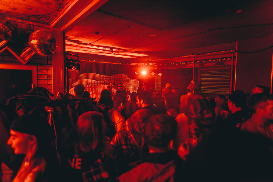 Фестиваль New Star Camp объявил полную программу (фото 4)