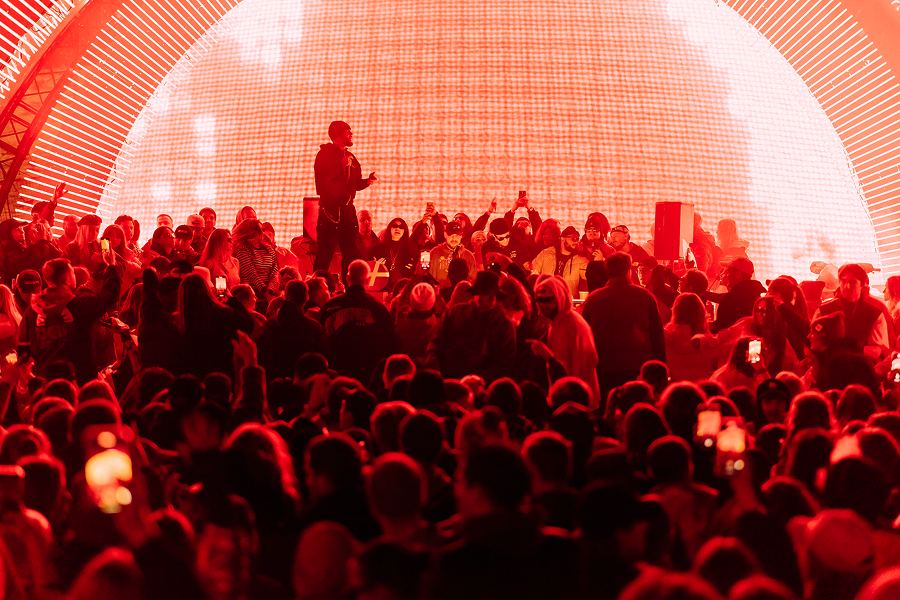 Фестиваль New Star Camp объявил полную программу (фото 6)