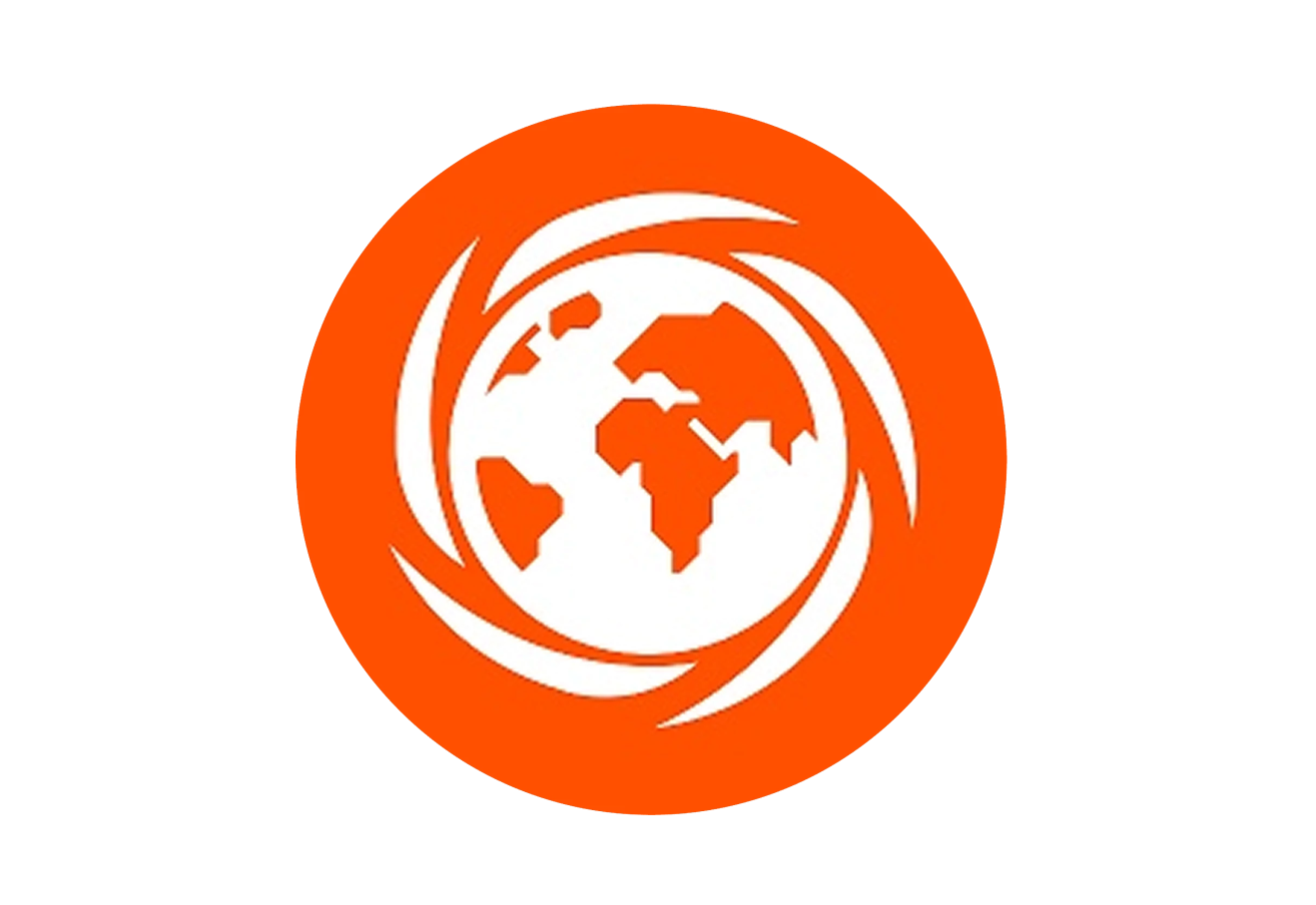 Кто привозит в Россию фильмы с главных европейских фестивалей? Кинопрокатчики — о нюансах индустрии (фото 2)