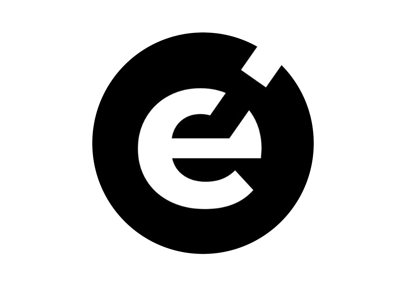 Кто привозит в Россию фильмы с главных европейских фестивалей? Кинопрокатчики — о нюансах индустрии (фото 4)