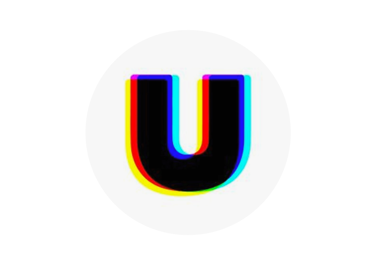 Кто привозит в Россию фильмы с главных европейских фестивалей? Кинопрокатчики — о нюансах индустрии (фото 6)