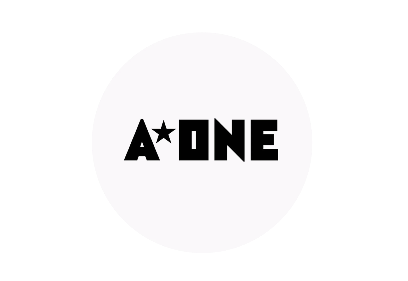 Кто привозит в Россию фильмы с главных европейских фестивалей? Кинопрокатчики — о нюансах индустрии (фото 8)