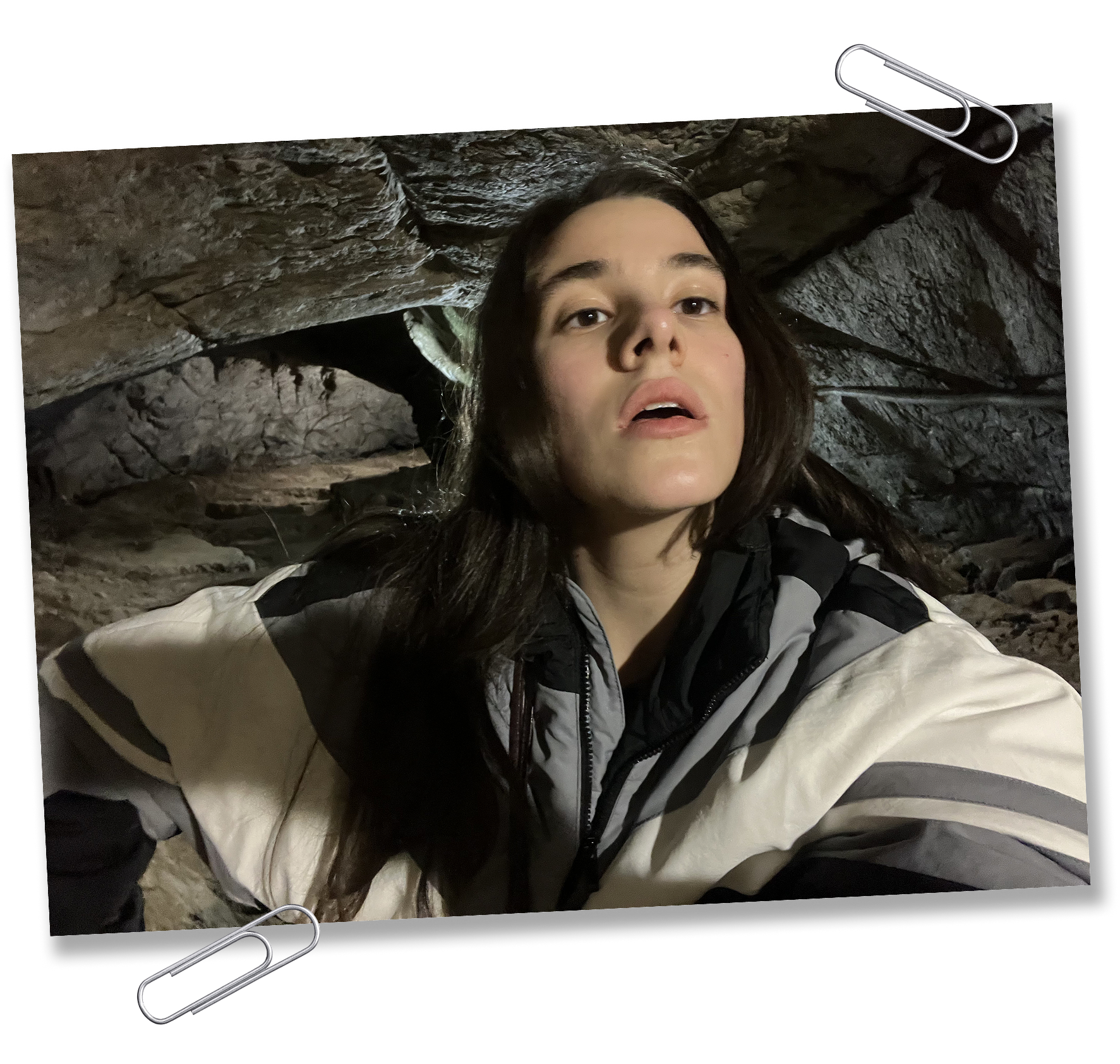 Заметки на полях. Свежий воздух и живописные горы Алтая (фото 4)