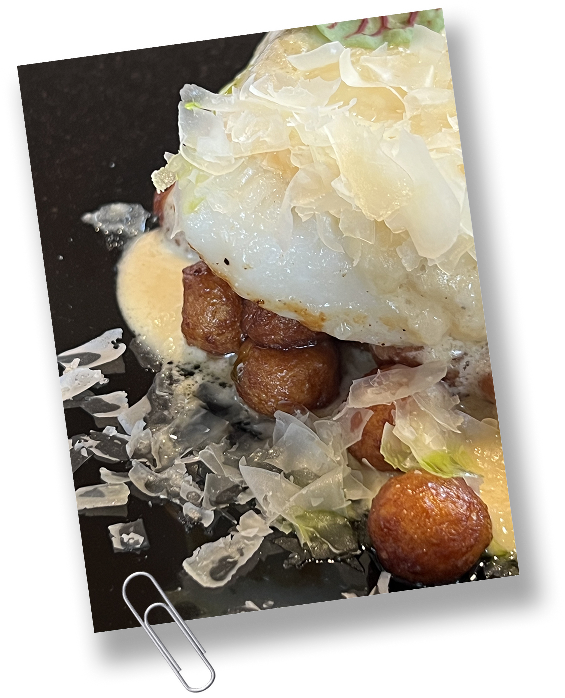 Заметки на полях. Свежий воздух и живописные горы Алтая (фото 18)