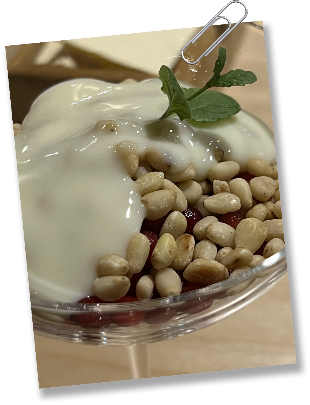 Заметки на полях. Свежий воздух и живописные горы Алтая (фото 22)