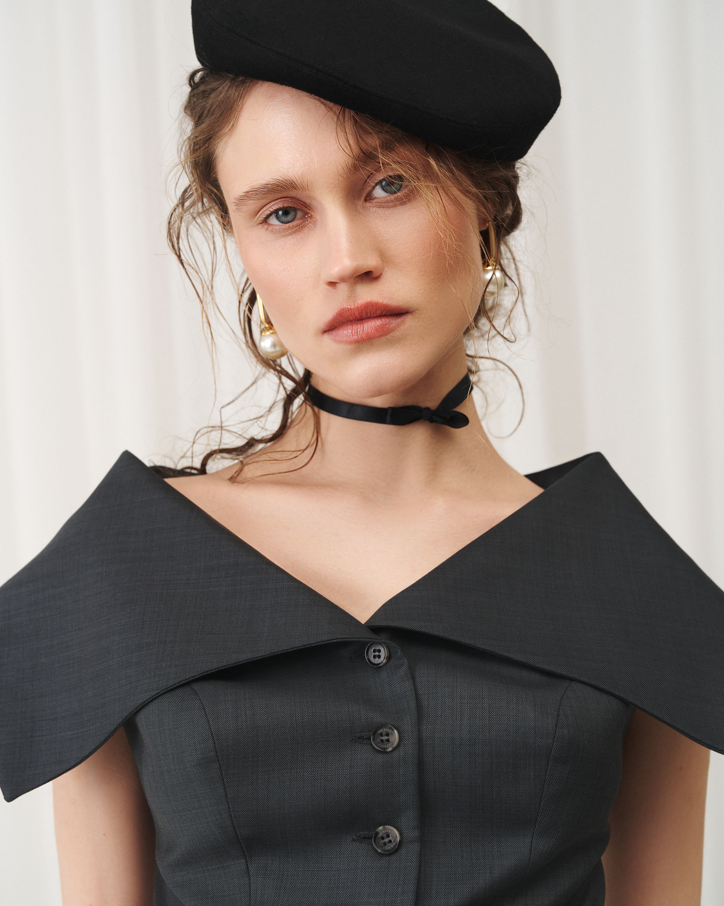 Mac Miller, Zaz и Бейонсе: какая музыка отражает ценности бренда The Arch (фото 5)