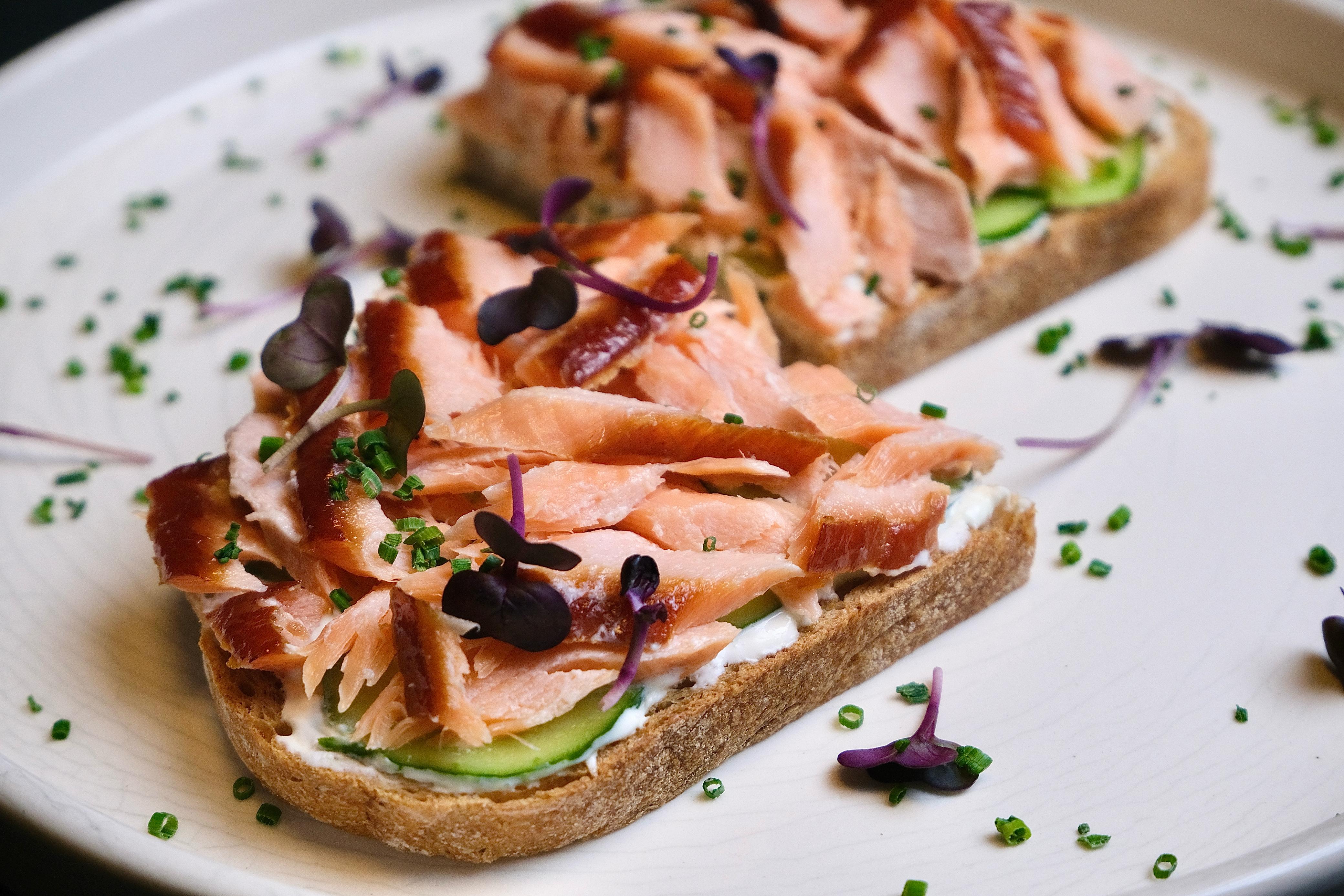 Акция «Ночь театров» анонсировала коллаборацию с ресторанным гидом GreatList (фото 1)