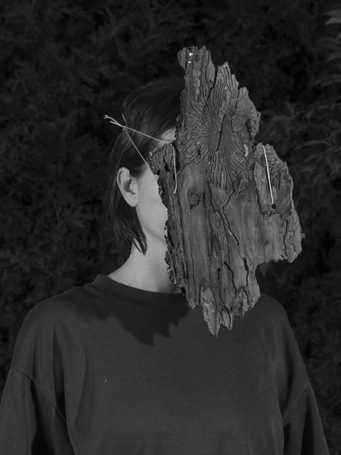 Ярмарки «Контур» и «Контур. Фото» объявили полный список участников (фото 5)