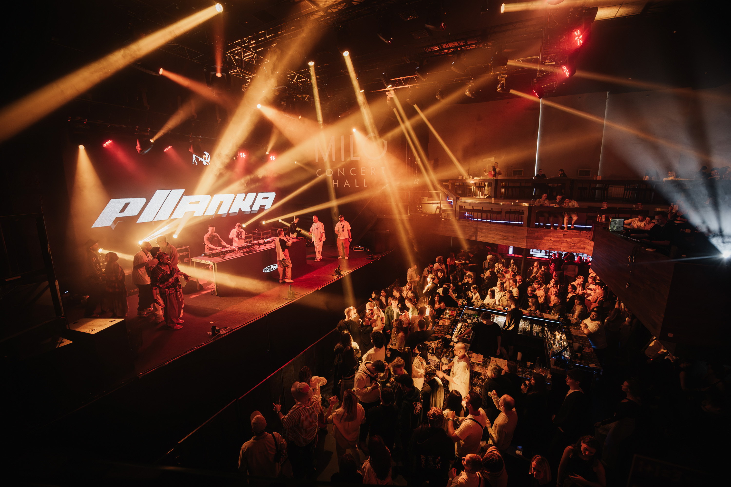 Фестиваль «Пари Фест» назвал даты проведения (фото 4)