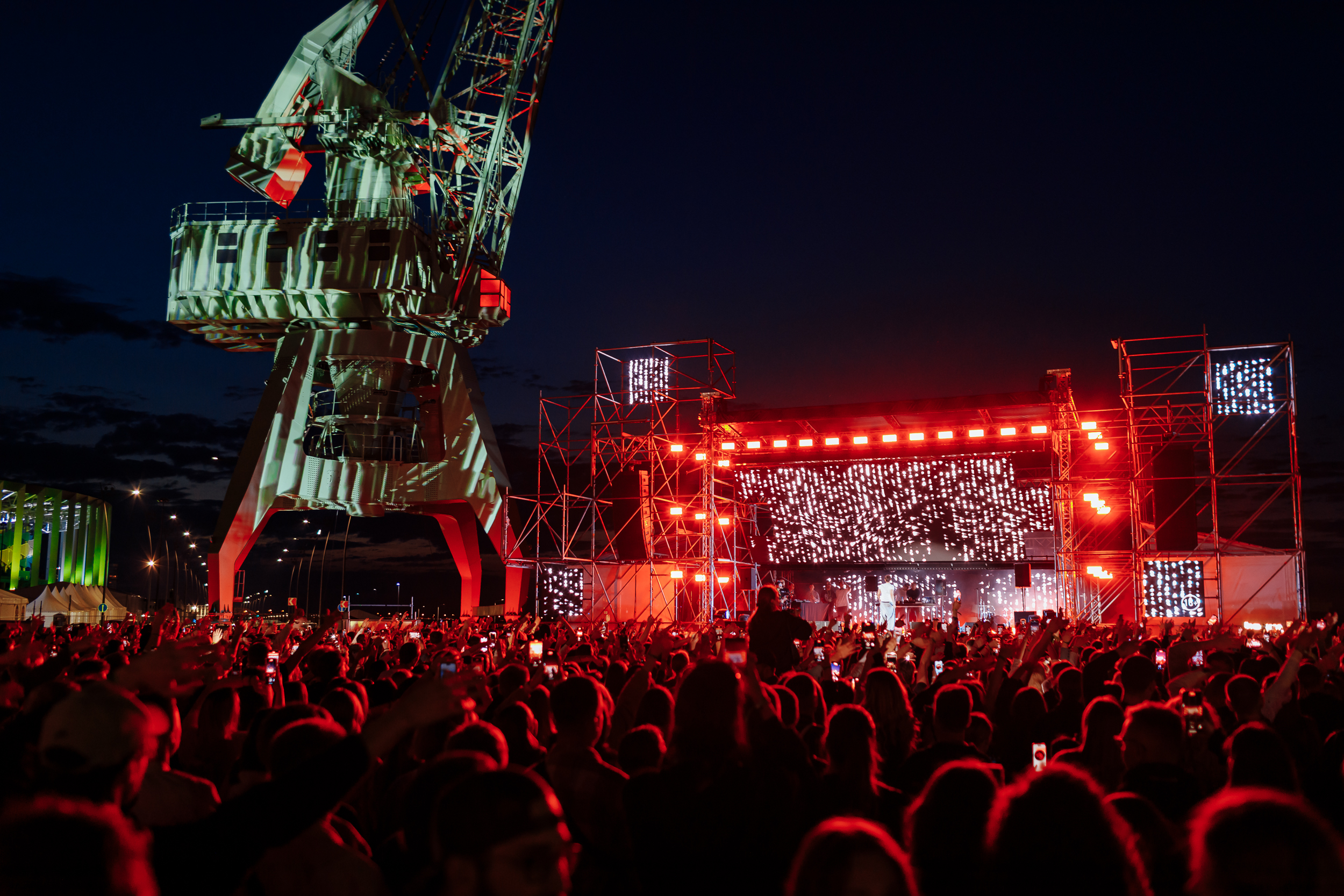 Фестиваль «Пари Фест» назвал даты проведения (фото 3)