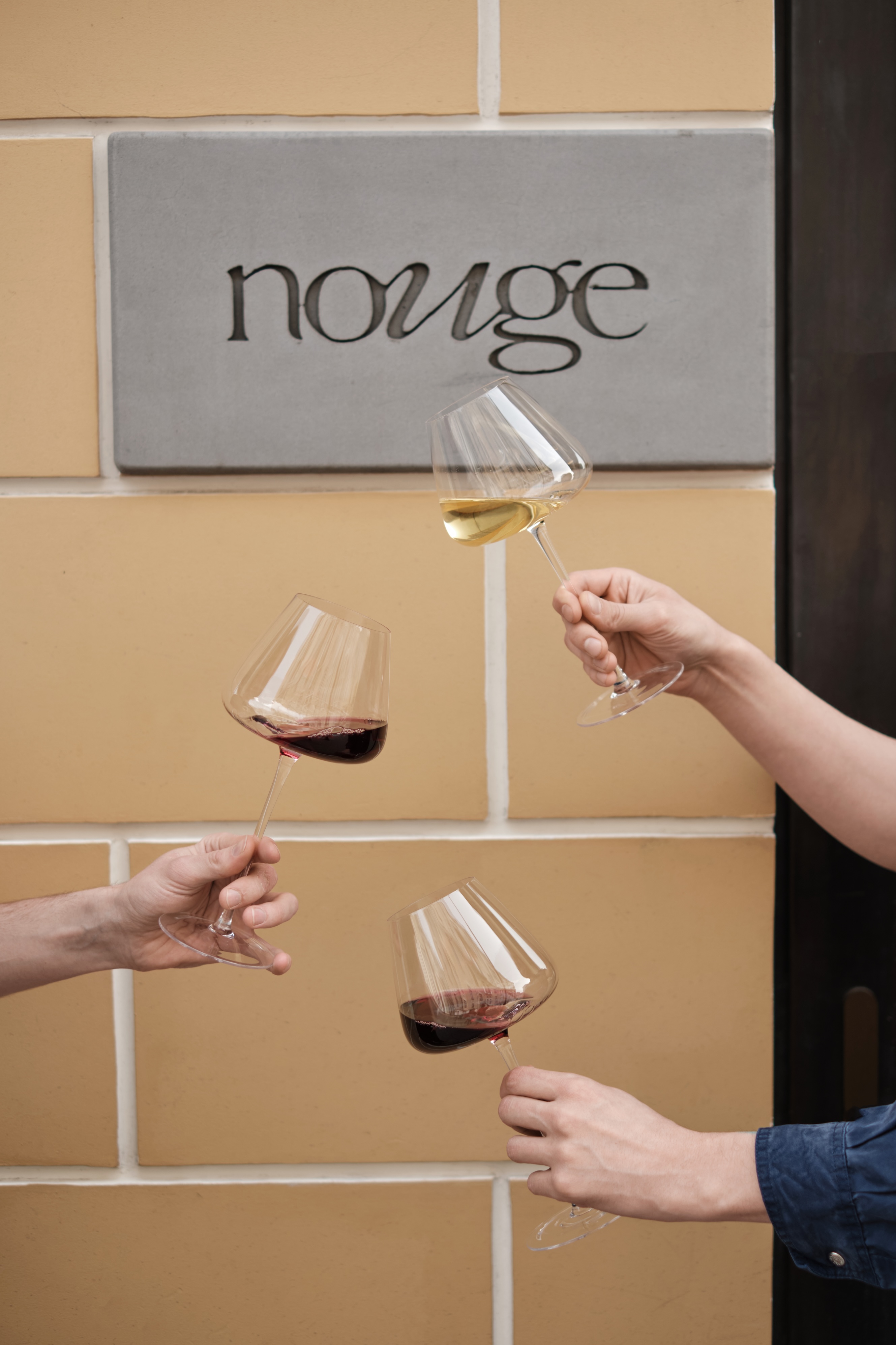 Новости ресторанов: попкорн из гречки, люля из сахалинского гребешка и рагу из артишоков (фото 8)