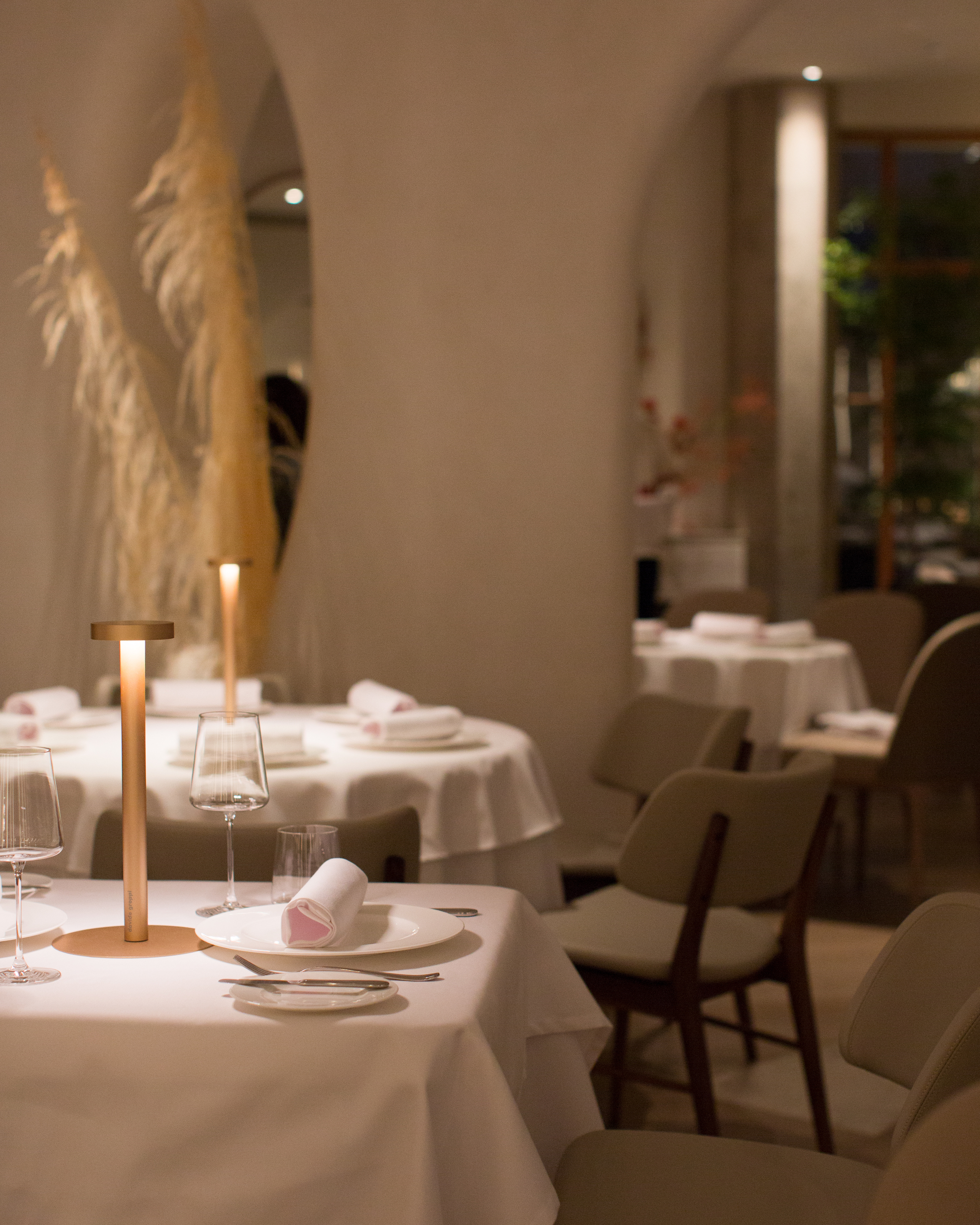 Новости ресторанов: попкорн из гречки, люля из сахалинского гребешка и рагу из артишоков (фото 6)