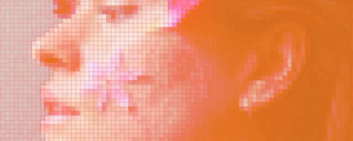 Я только спросить: почему акне возникает во взрослом возрасте и как от него избавиться? (фото 3)