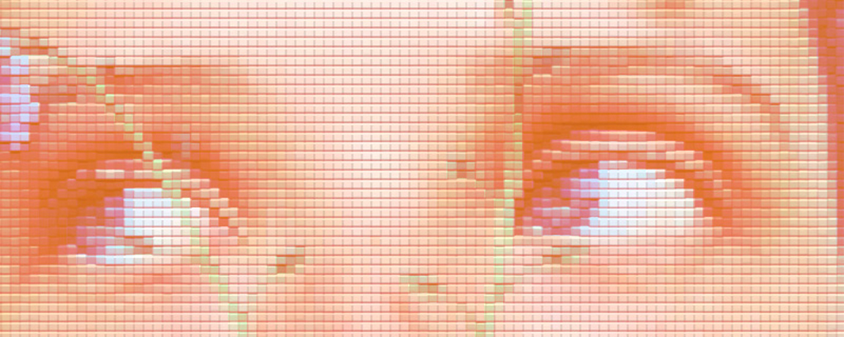 Я только спросить: почему акне возникает во взрослом возрасте и как от него избавиться? (фото 2)