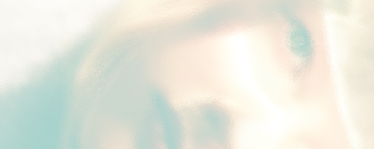 Ультразвуковая или вакуумная чистка лица: что выбрать? Отвечает эксперт (фото 2)