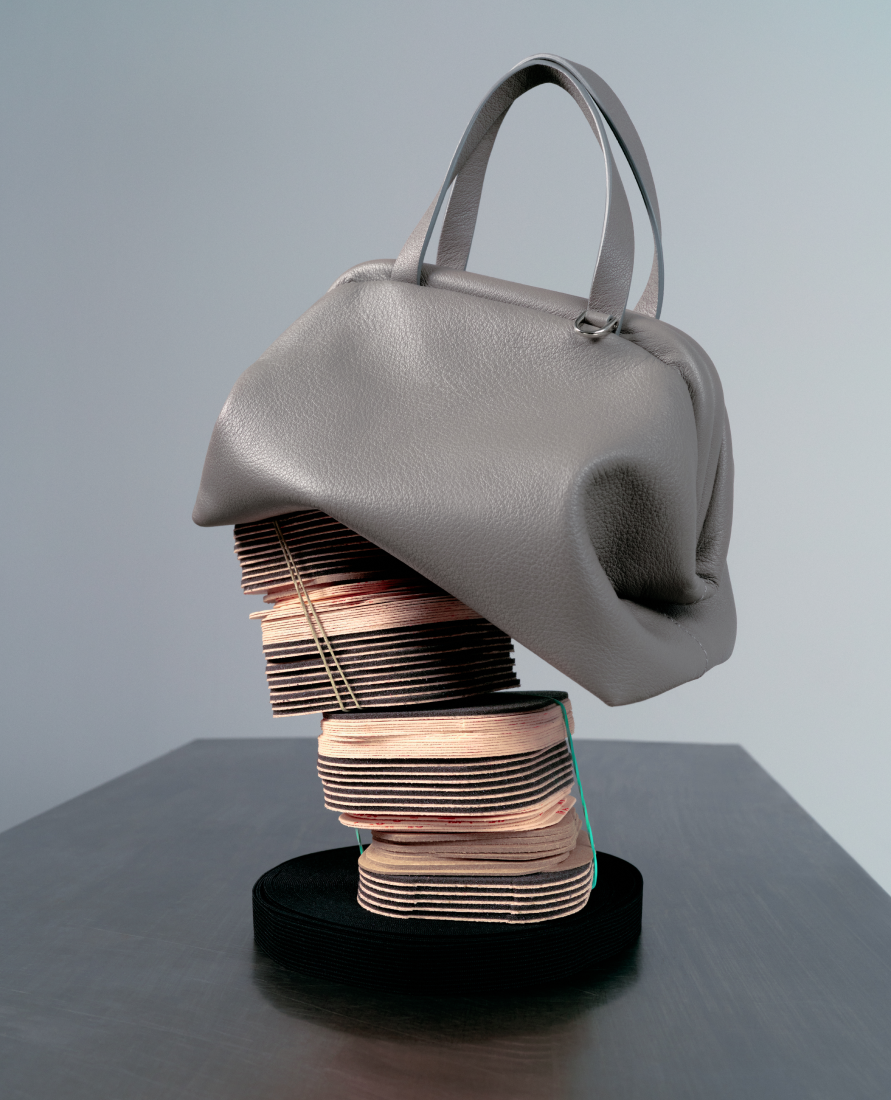 Весенние дропы Urbantiger и Love Republic: что нового в коллекциях локальных брендов (фото 3)