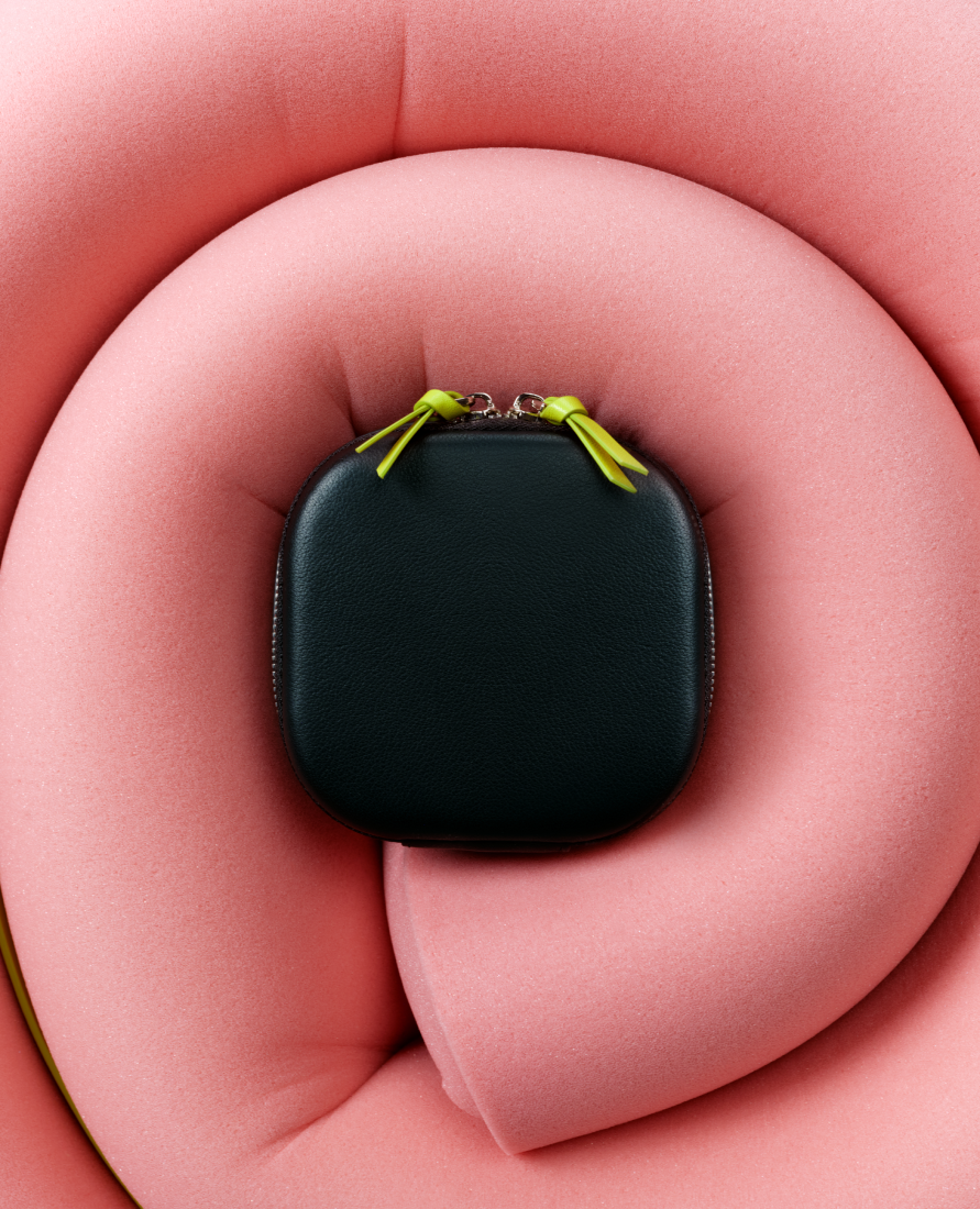 Весенние дропы Urbantiger и Love Republic: что нового в коллекциях локальных брендов (фото 1)