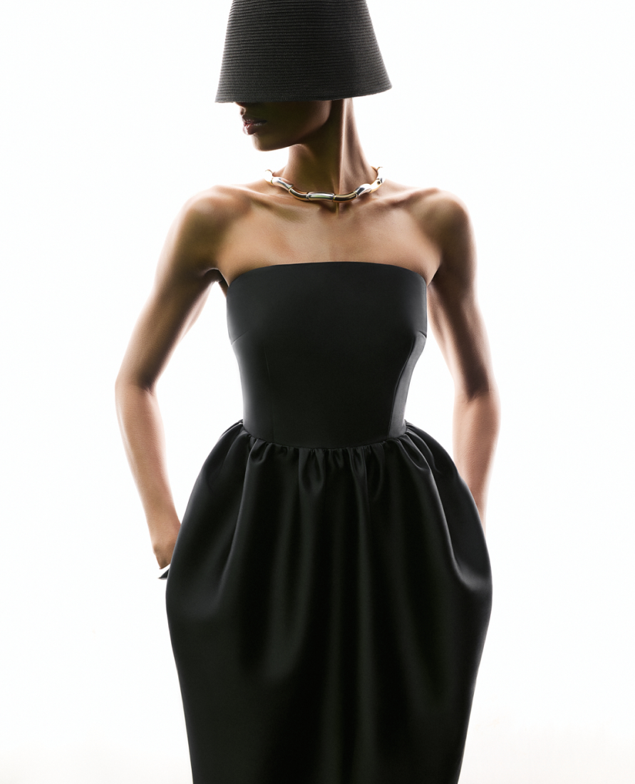 Весенние дропы Urbantiger и Love Republic: что нового в коллекциях локальных брендов (фото 9)