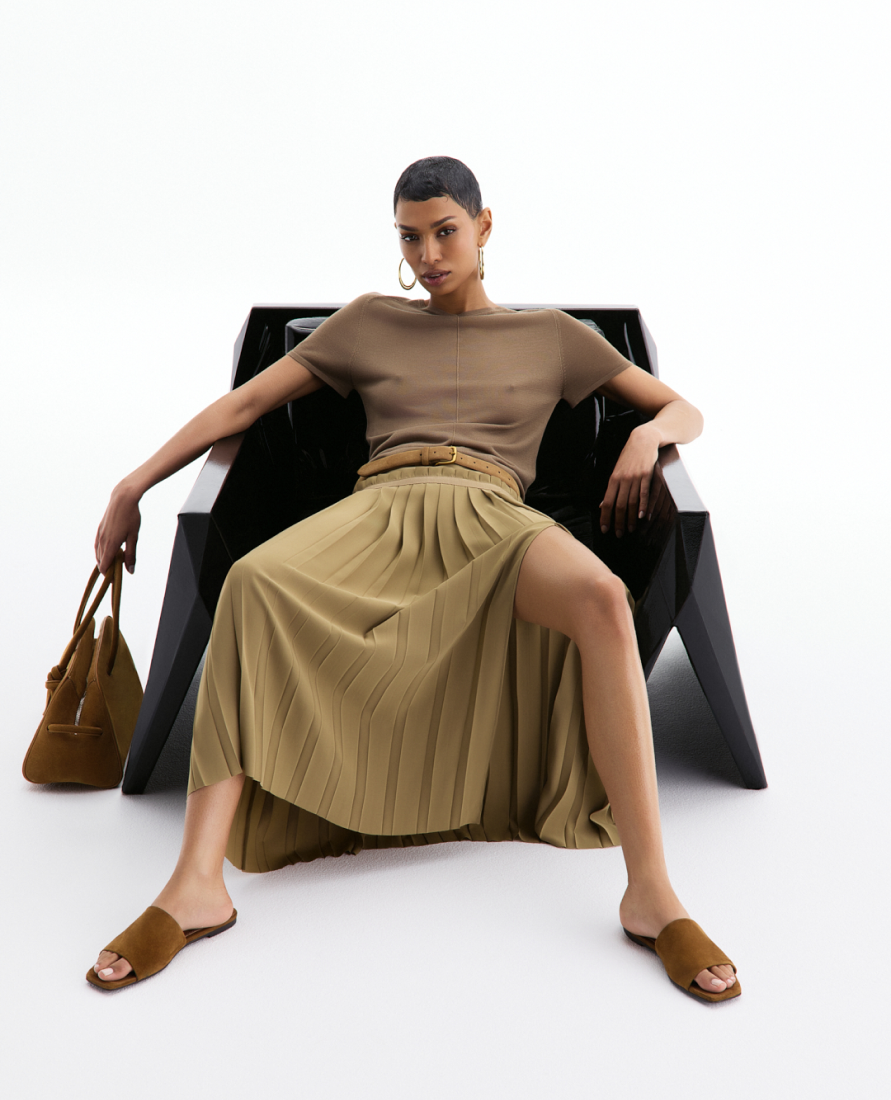 Весенние дропы Urbantiger и Love Republic: что нового в коллекциях локальных брендов (фото 8)