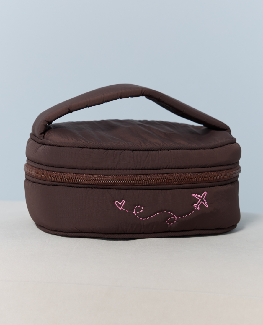 Весенние дропы Urbantiger и Love Republic: что нового в коллекциях локальных брендов (фото 12)