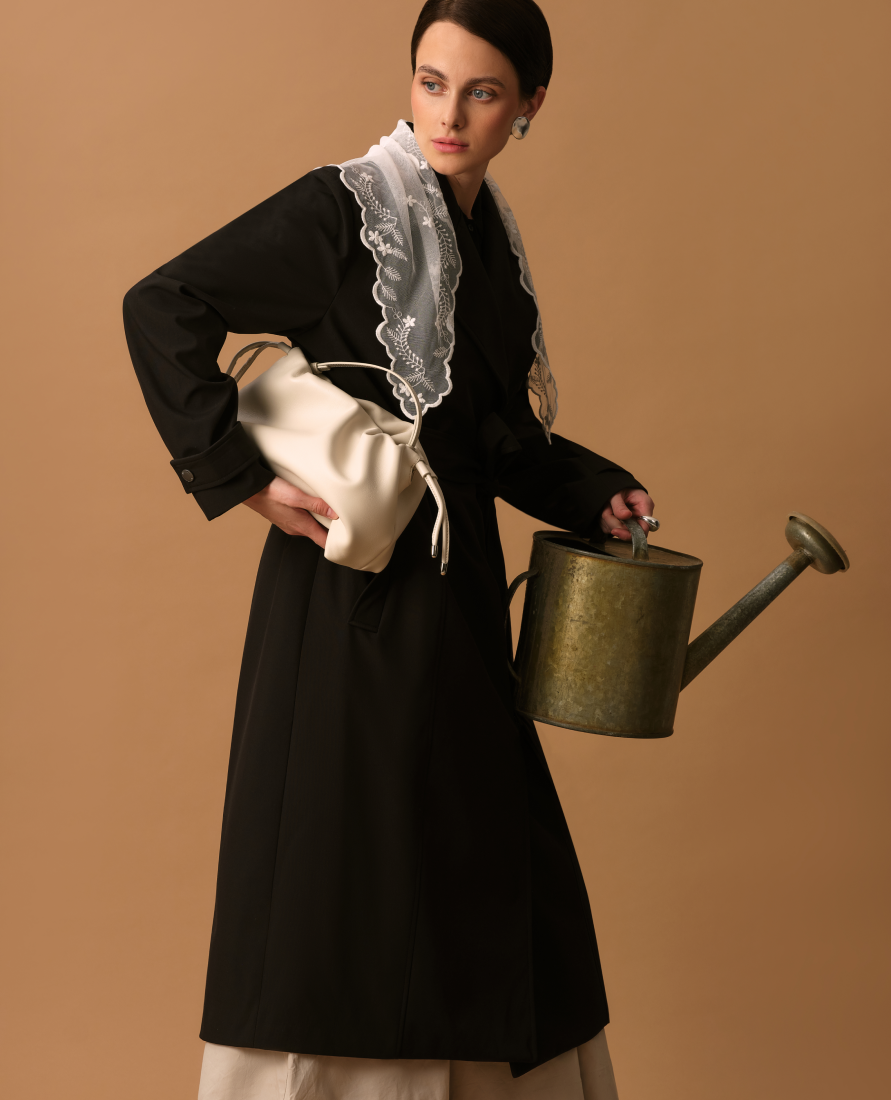 Весенние дропы Urbantiger и Love Republic: что нового в коллекциях локальных брендов (фото 17)