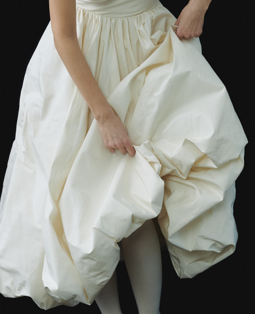 Весенние дропы Urbantiger и Love Republic: что нового в коллекциях локальных брендов (фото 36)